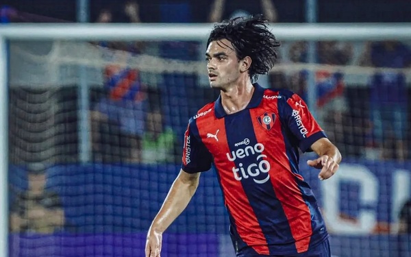 Ariel Holan prepara una sorpresa en su debut como entrenador de Cerro Porteño