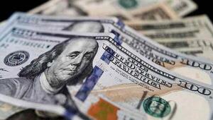 El dólar cerró su mejor trimestre desde 2025