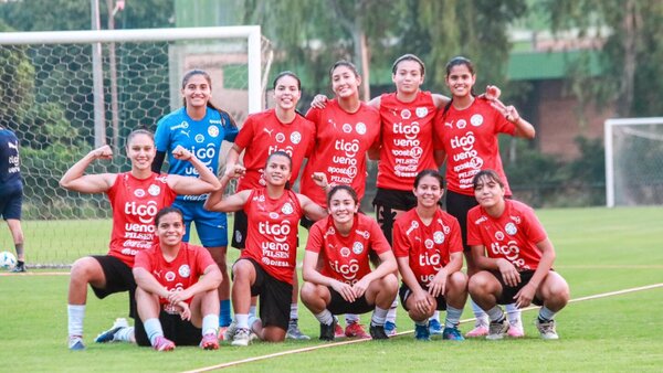 Intenso ensayo para desafío en Turquía