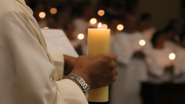 Sábado de Gloria: origen, significado y por qué se le llama “Día del gran silencio”