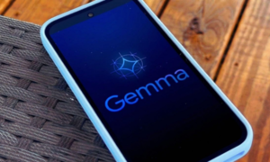 Google lanza Gemma 4 y revoluciona la inteligencia artificial abierta - OviedoPress