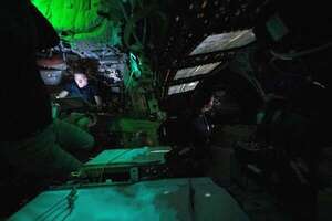 Artemis II está a mitad de camino de la Luna - Mundo - ABC Color