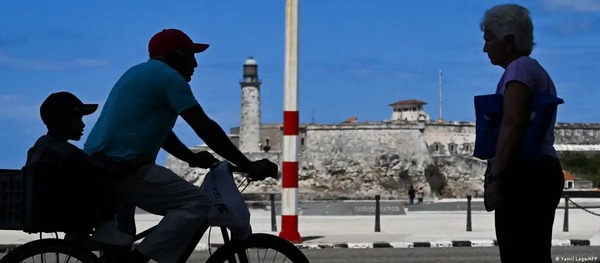 Cuba inicia liberación de presos tras indulto a más de 2.000 personas