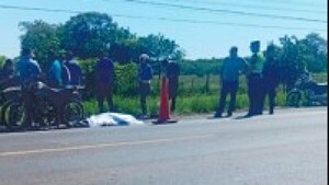 Piden tener cuidado con el calor y el morfi