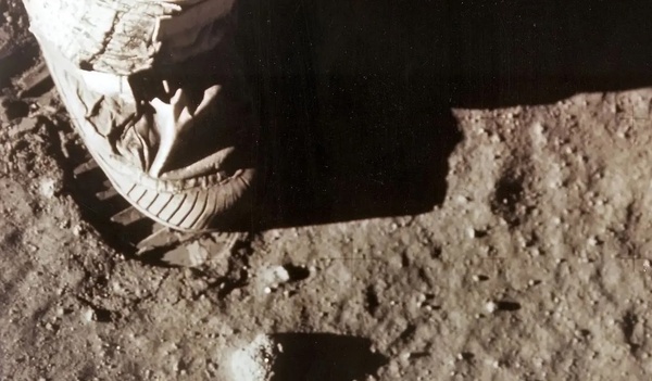 Si ya fuimos a la Luna, ¿por qué ahora cuesta tanto volver? - El Trueno