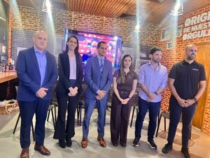 Empresas B y medios se reúnen para analizar certificación y sostenibilidad