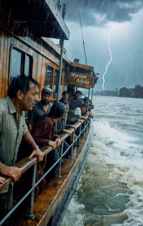 Productor paraguayo destaca el potencial de la IA en el audiovisual