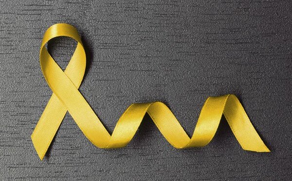 Una noche para ayudar: gala busca mejorar la vida de niños en tratamiento