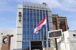 Al cierre de marzo la recaudación registró crecimiento del 10,4%