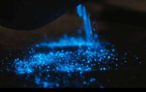 Historia real detrás de la miniserie de Netflix “Emergencia radiactiva”: todo sobre el cesio-137 - Ciencia - ABC Color