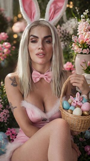 Popular / ¡La diva de Lilian Ruíz instalada en Concepción!