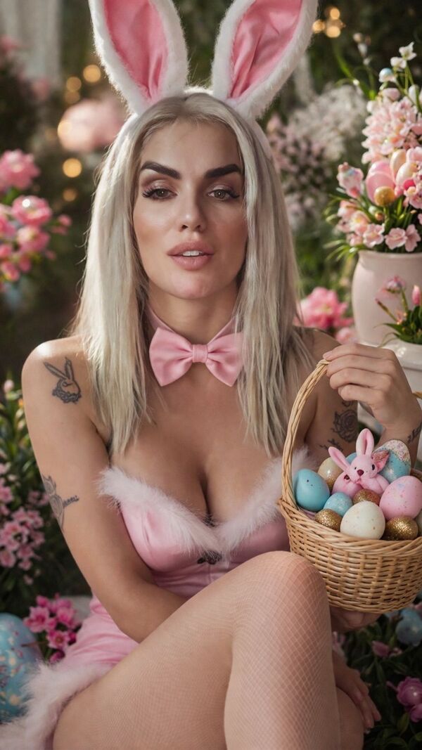 Popular / ¡La diva de Lilian Ruíz instalada en Concepción!