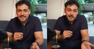 La Nación / Polémico: aseguran que ser correcto en Paraguay es de “výros”