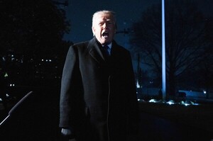 Trump recuerda a Irán que su ultimátum está a 48 horas de expirar