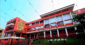 La Nación / Internas coloradas: “Los preparativos de las elecciones están con un 80 % de avance”