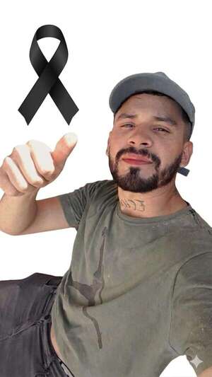 Fiscalía de Derechos Humanos investiga rara muerte de un joven, tras ser detenido  - Policiales - ABC Color