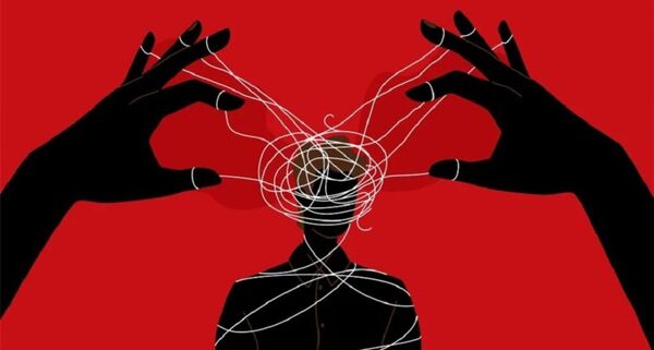 ¿Cambio de realidad o cambio de relato?