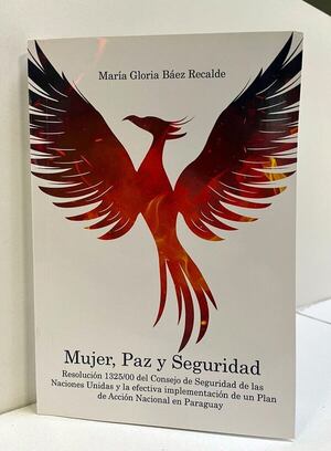 ¿Qué hay? - ABC Revista - ABC Color