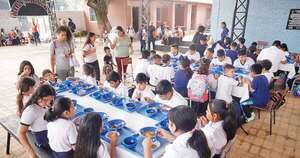 La Nación / Números que enloquecen a los narradores del mal