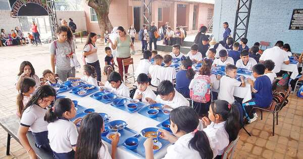 La Nación / Números que enloquecen a los narradores del mal