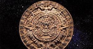 La Nación / ¿Es posible una cuenta del tiempo más exacta?