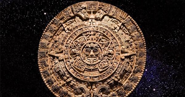 La Nación / ¿Es posible una cuenta del tiempo más exacta?