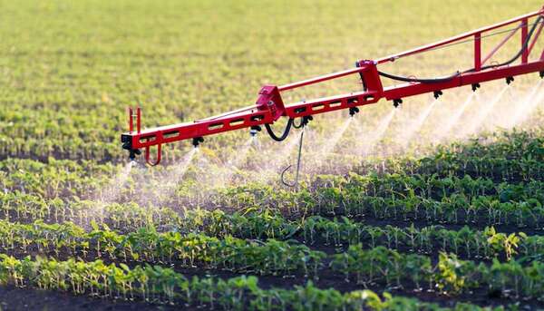 “Alerta amarilla en el agro”: suba de costos e incertidumbre global - Económico - ABC Color