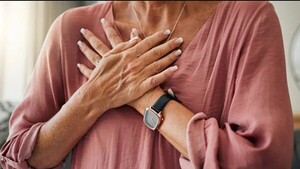 Estrés, ansiedad y hábitos tienen influencia en conducta alimentaria