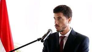 El país podría triplicar su producción actual de biocombustibles, afirman