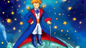 El Principito cumple 83 años influyendo en las almas y el arte