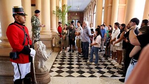 Domingo de Pascuas: Cultura, historia y experiencias