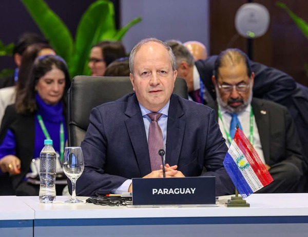 La salida de Valdovinos destapa la crisis: "colapso del modelo", advierten