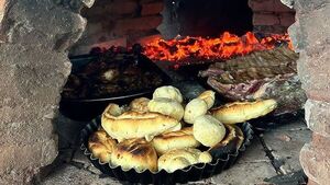 Recomendaciones para retomar hábitos saludables tras los excesos de Semana Santa