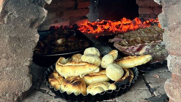 Recomendaciones para retomar hábitos saludables tras los excesos de Semana Santa
