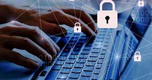 La Nación / Mitic descarta venta de base de datos del Registro del Estado Civil de Paraguay