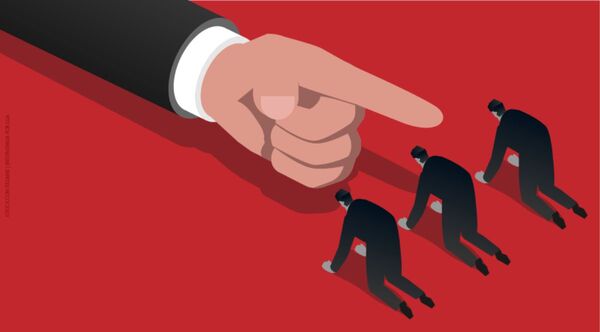 Totalitarismo cultural