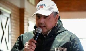 Brahman paraguayo: calidad de exportación y desafíos de un sector que sostiene la economía rural