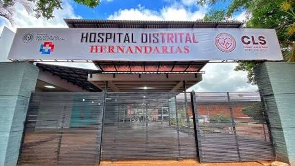 Choque de motocicletas deja dos fallecidos en comunidad indígena de Minga Porã