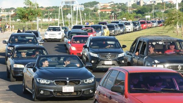 Un retorno seguro tras la Semana Santa: Las recomendaciones del Ministerio de Salud