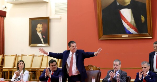 "¿Cómo no nos enteramos?": el conflicto entre EEUU y el cartismo que provocó la ruptura con la DEA