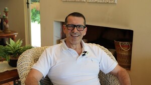 Investigación sobre metástasis del cáncer: El enfoque innovador de un científico paraguayo