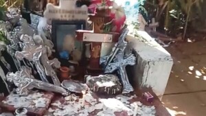 Facturó a full en el Viernes Santo con rituales del amor