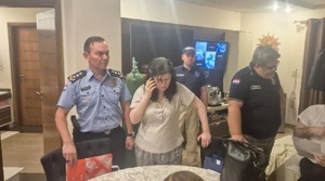 ¿Qué resolvió la Justicia sobre Dalia López?