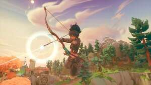 Imagine Dragons salta del escenario a los videojuegos con “Last Flag” - Videojuegos - ABC Color