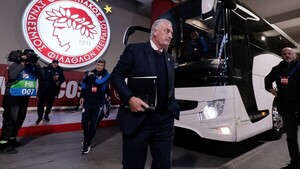 En el debe y haber de la Albirroja, Alfaro tiene la película clara