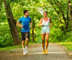 Ministerio de Salud emite recomendaciones para recuperación de Semana Santa - trece