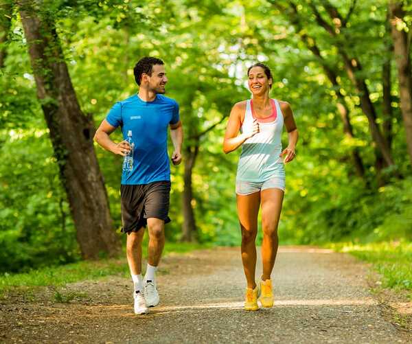 Ministerio de Salud emite recomendaciones para recuperación de Semana Santa - trece