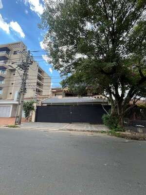 Dalia recibió amenazas, pero también atención médica durante estos seis años - Policiales - ABC Color