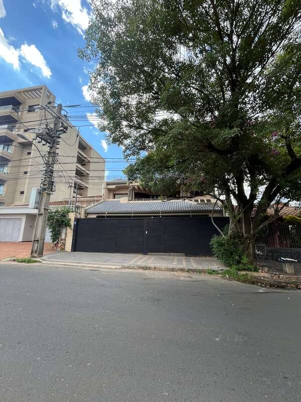 Dalia recibió amenazas, pero también atención médica durante estos seis años - Policiales - ABC Color