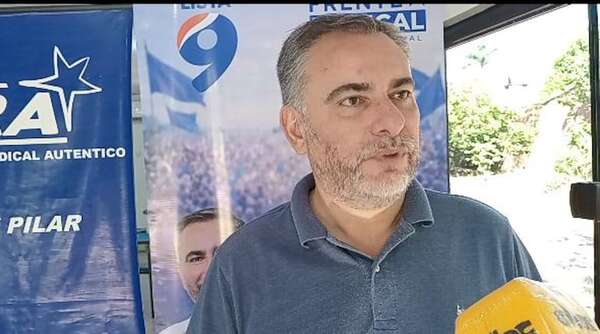 Senador insistirá en proyecto para bajar el precio de la carne y denuncia concentración del mercado - Nacionales - ABC Color